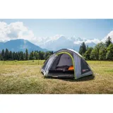 coleman-darwin-4-plus-tent-rodzaj-turystyczne