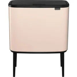 brabantia-bo-touch-bin-kosz-na-odpady-3-x-11-l-soft-beige
