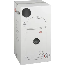 wesco-kickmaster-soft-graphit-matt