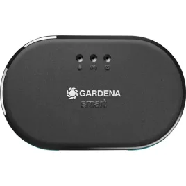 gardena-smart-irrigation-control-watering-control