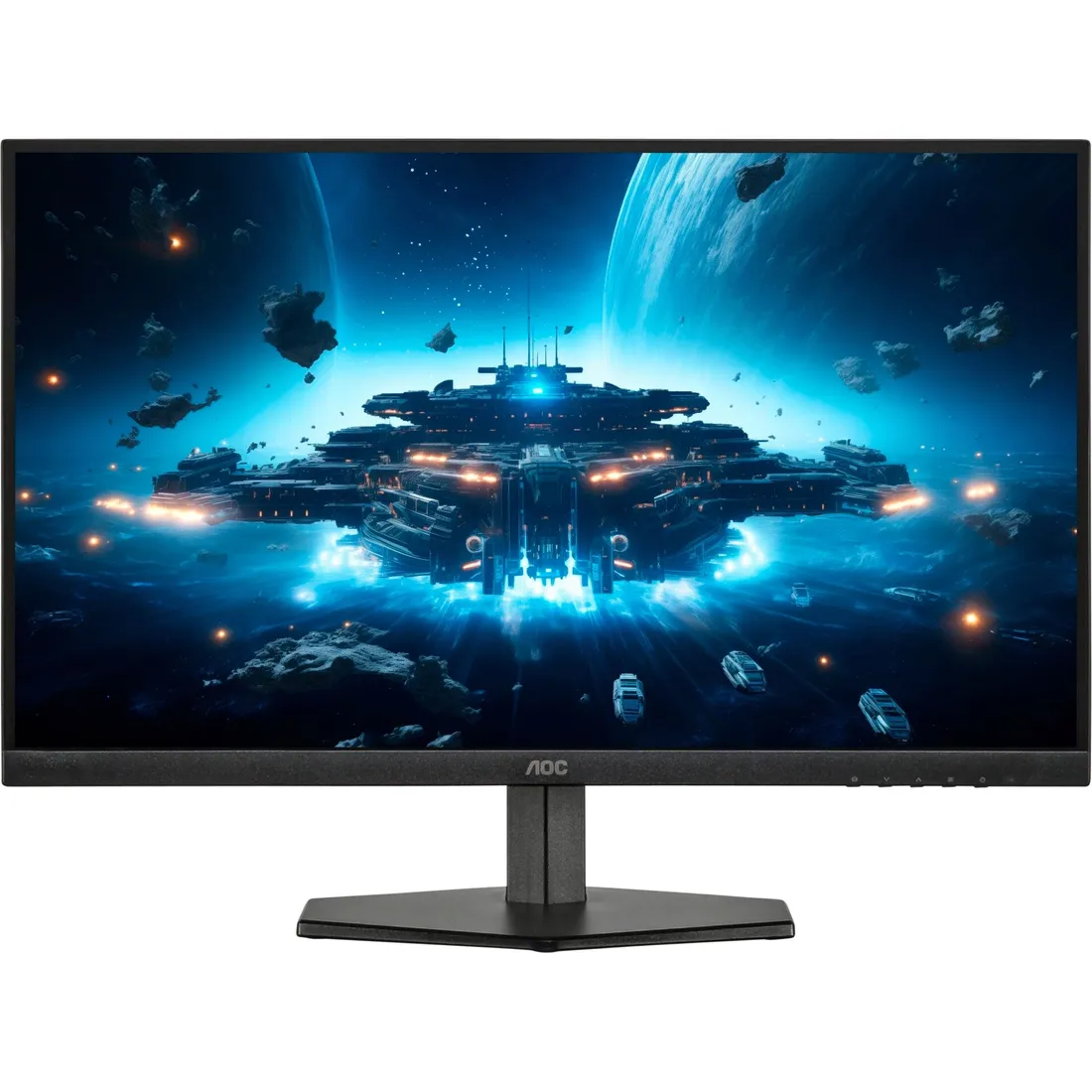 monitor-aoc-q27g42xe