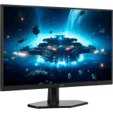monitor-aoc-q27g42xe-stan-nowy