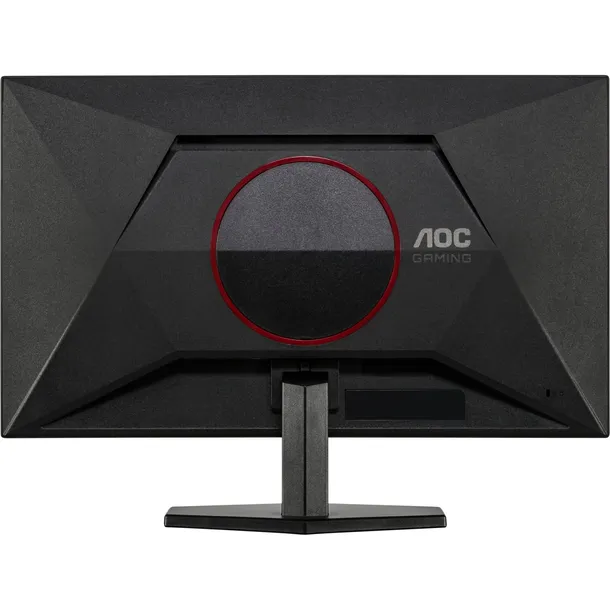 monitor-aoc-q27g42xe-marka-aoc
