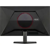monitor-aoc-q27g42xe-marka-aoc