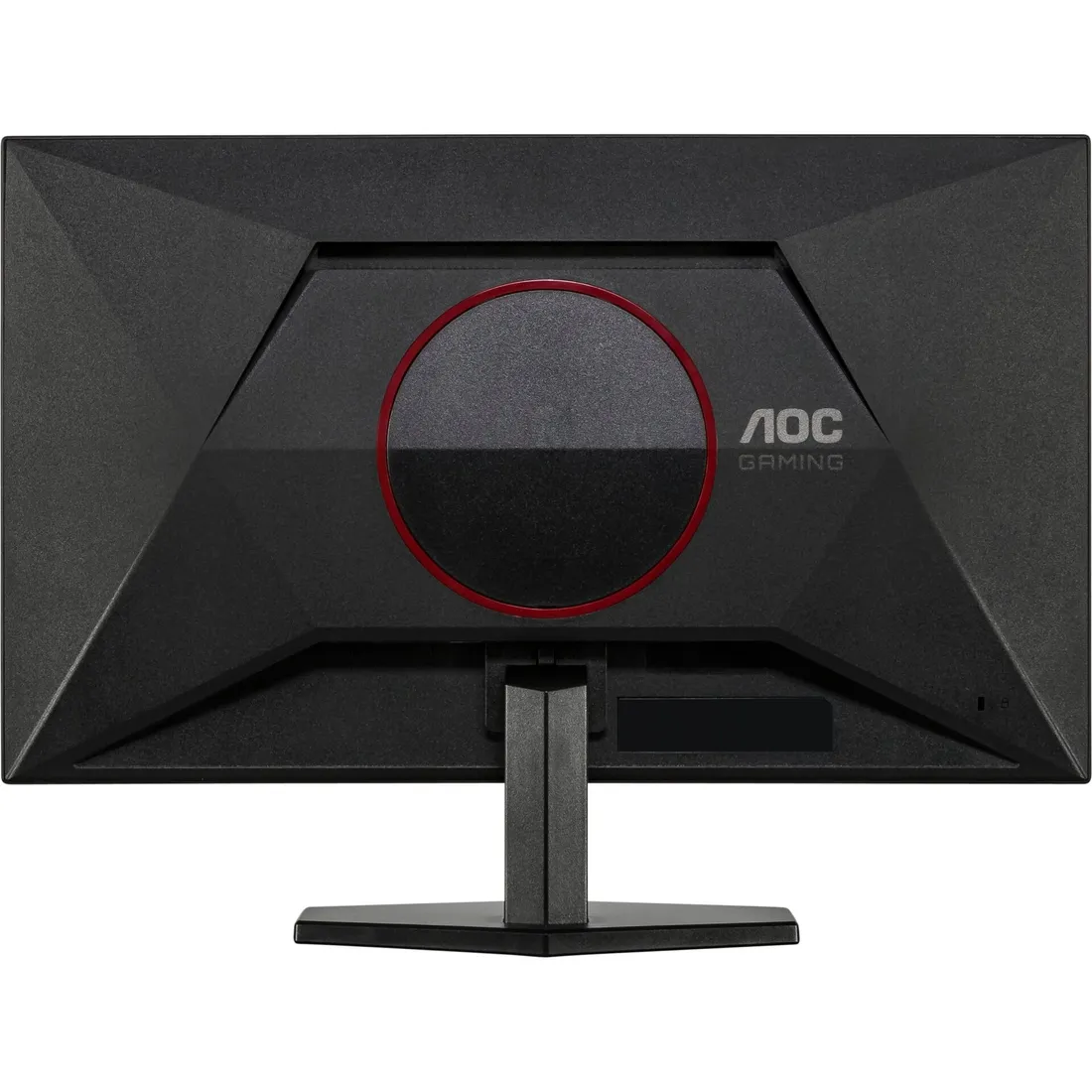 monitor-aoc-q27g42xe