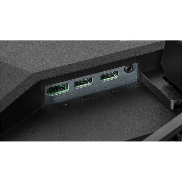 monitor-aoc-q27g42xe-model-q27g42xe