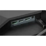monitor-aoc-q27g42xe-model-q27g42xe