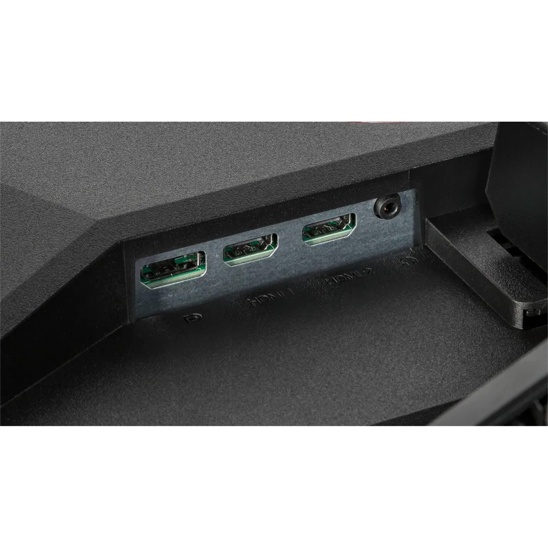 monitor-aoc-q27g42xe-stan-nowy