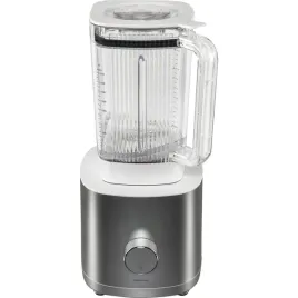 zwilling-enfinigy-standmixer-power-silber