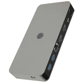 raidsonic-icy-box-ib-dk2880-c41-type-c-10-in-1-dockingstation
