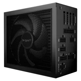 be-quiet-dark-power-14-850w