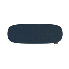 joseph-joseph-pocket-plus-blau-hochwertiger-bugelbrettbezug