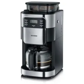 severin-ka-4810-with-grinder