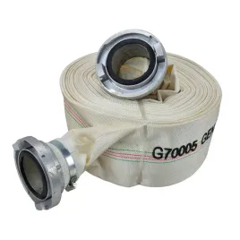 waz-strazacki-parciany-geko-g70005-3-20mb-8bar-2-zlacza-bialy