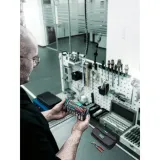 wera-tool-check-combi-1-rodzaj-klucza-grzechotka