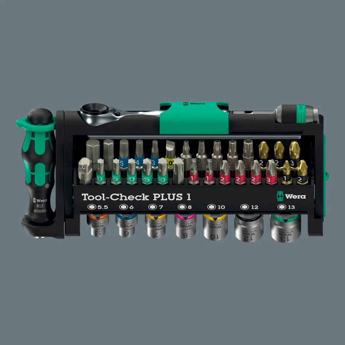 wera-tool-check-combi-1