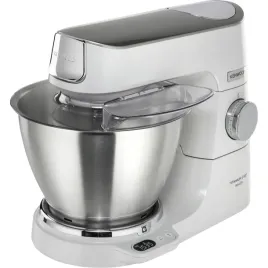 kenwood-kvc65-001wh-titanium-chef-baker