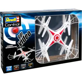 revell-rc-quadrocopter-go-video