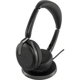 jabra-evolve2-65-flex-ms-stereo-zestaw-sluchawkowy-czarny-usb-c-wlc