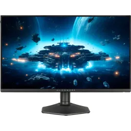 monitor-dell-alienware-aw2725qf