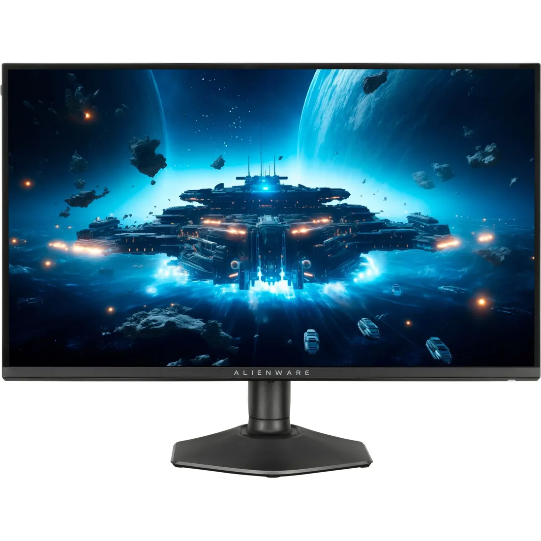 monitor-dell-alienware-aw2725qf