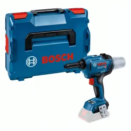 bosch-grg-18v-16-c-solo-l-boxx-nitownica-akum