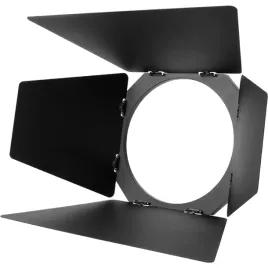 amaran-barndoor-fur-fresnel-fur-ray
