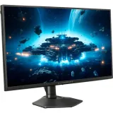 monitor-dell-alienware-aw2725qf-stan-nowy