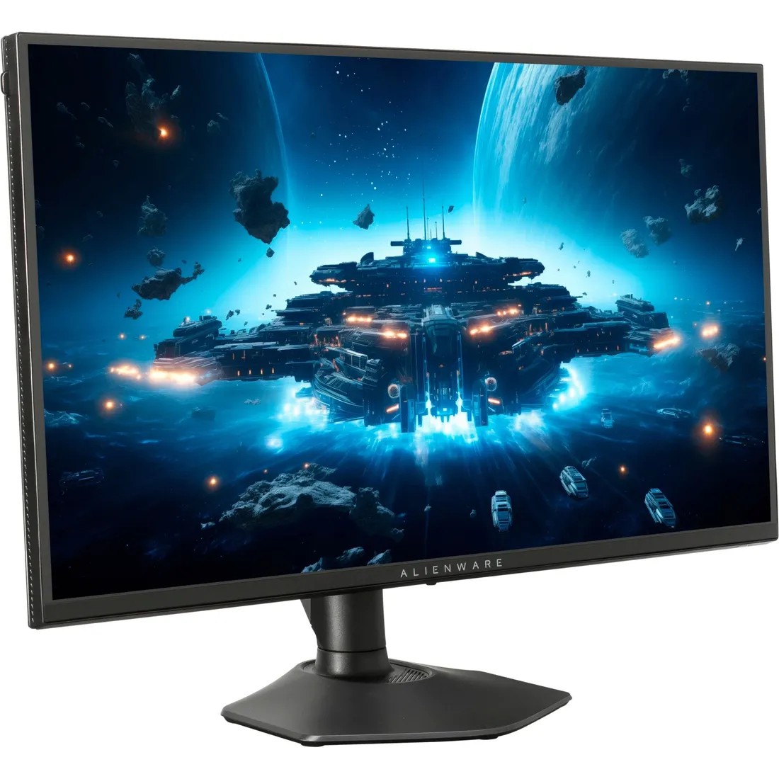 monitor-dell-alienware-aw2725qf
