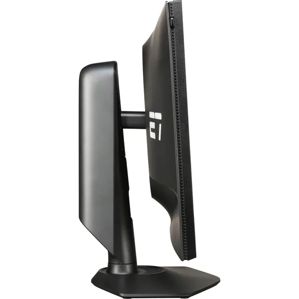 monitor-dell-alienware-aw2725qf-marka-dell