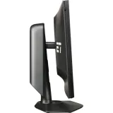 monitor-dell-alienware-aw2725qf-marka-dell