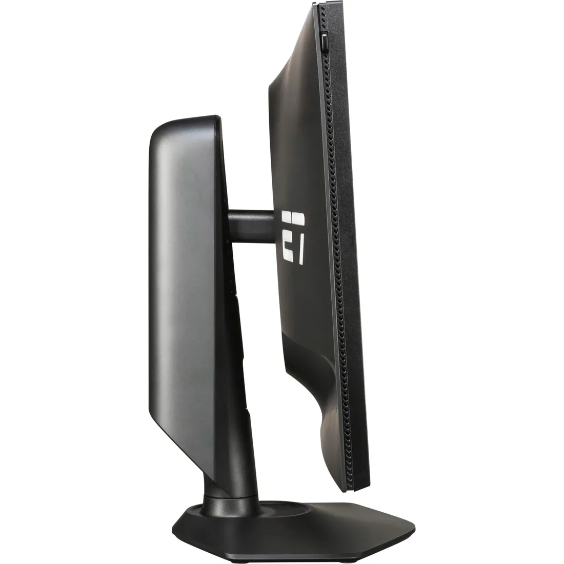 monitor-dell-alienware-aw2725qf