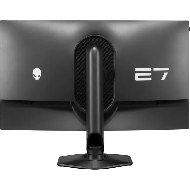 monitor-dell-alienware-aw2725qf-model-aw2725qf