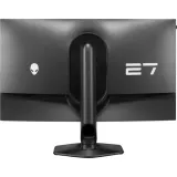 monitor-dell-alienware-aw2725qf-model-aw2725qf