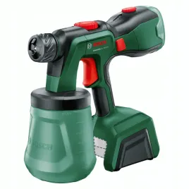 bosch-advancedspray-18v-50-spritzpistole