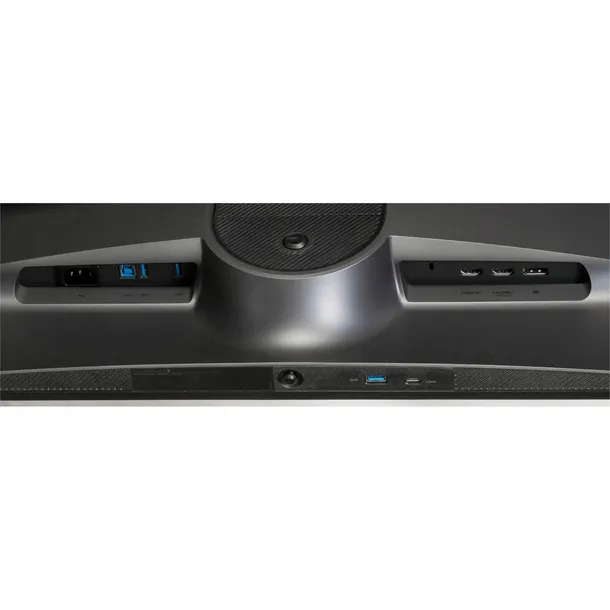 monitor-dell-alienware-aw2725qf-kod-producenta-5397184821787