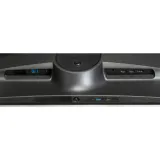 monitor-dell-alienware-aw2725qf-kod-producenta-5397184821787