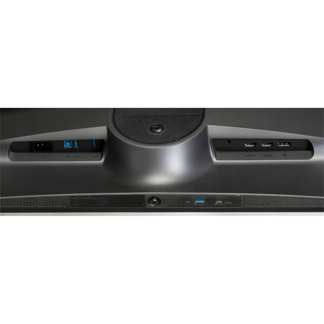 monitor-dell-alienware-aw2725qf