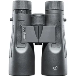 bushnell-legend-10x50