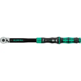 wera-click-torque-lock-c3