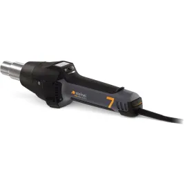 steinel-hm-2620-e-opalarka