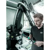 wera-click-torque-lock-c3-stan-nowy