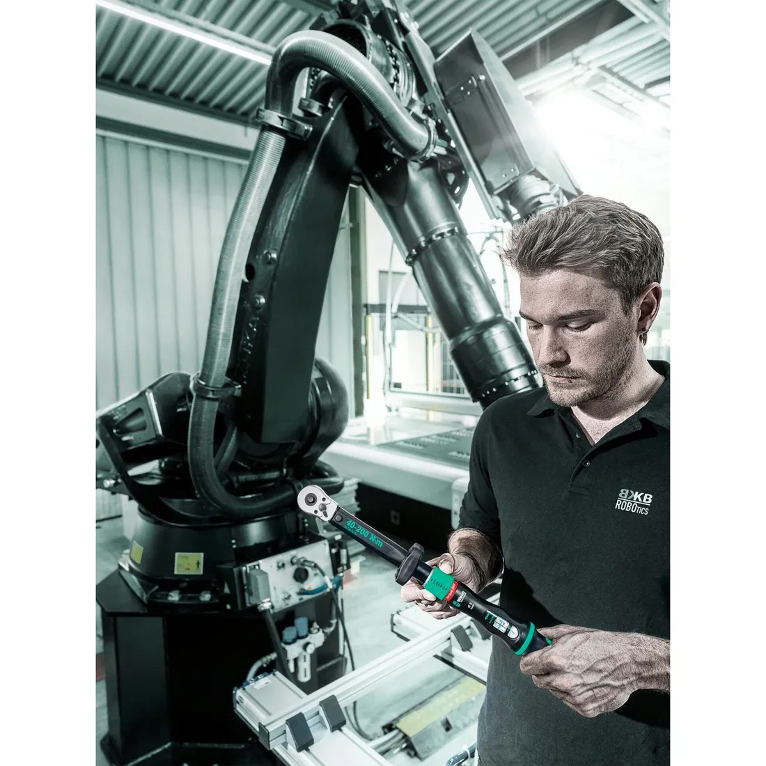 wera-click-torque-lock-c3
