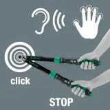 wera-click-torque-lock-c3-napiecie-akumulatora-nie-dotyczy