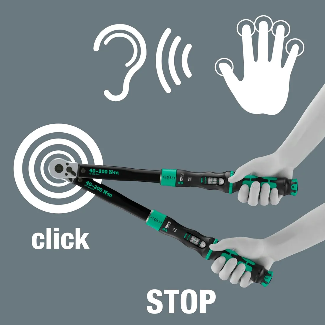 wera-click-torque-lock-c3