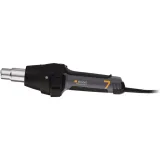 steinel-hm-2620-e-opalarka-stan-nowy