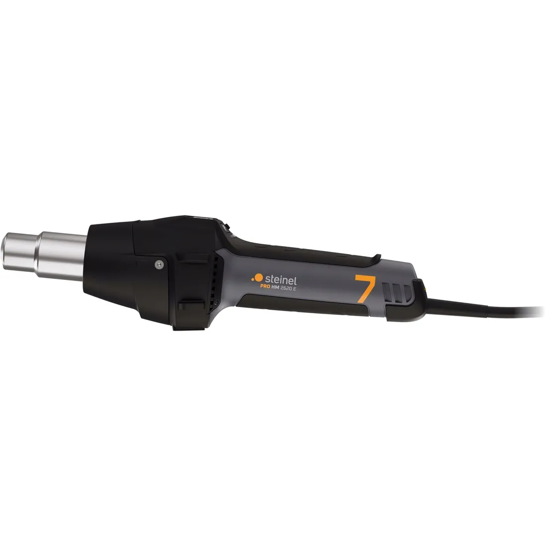steinel-hm-2620-e-opalarka