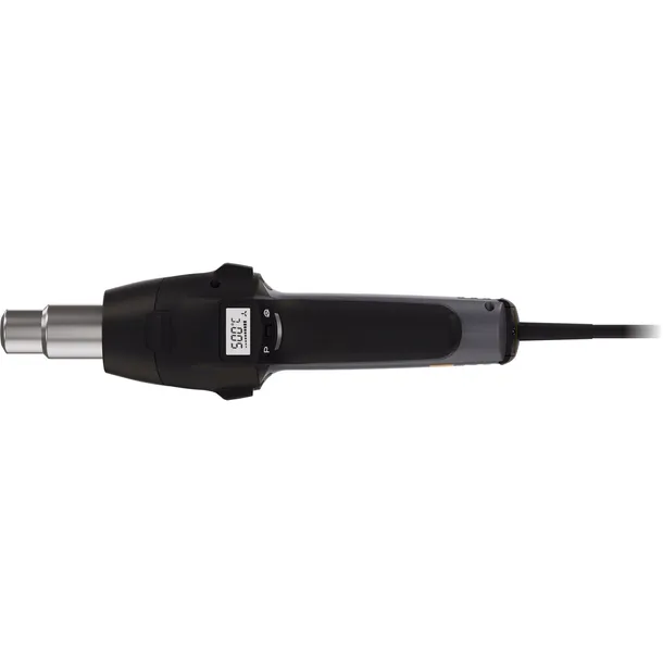 steinel-hm-2620-e-opalarka-marka-steinel
