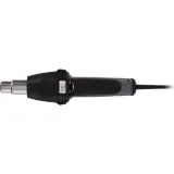 steinel-hm-2620-e-opalarka-marka-steinel