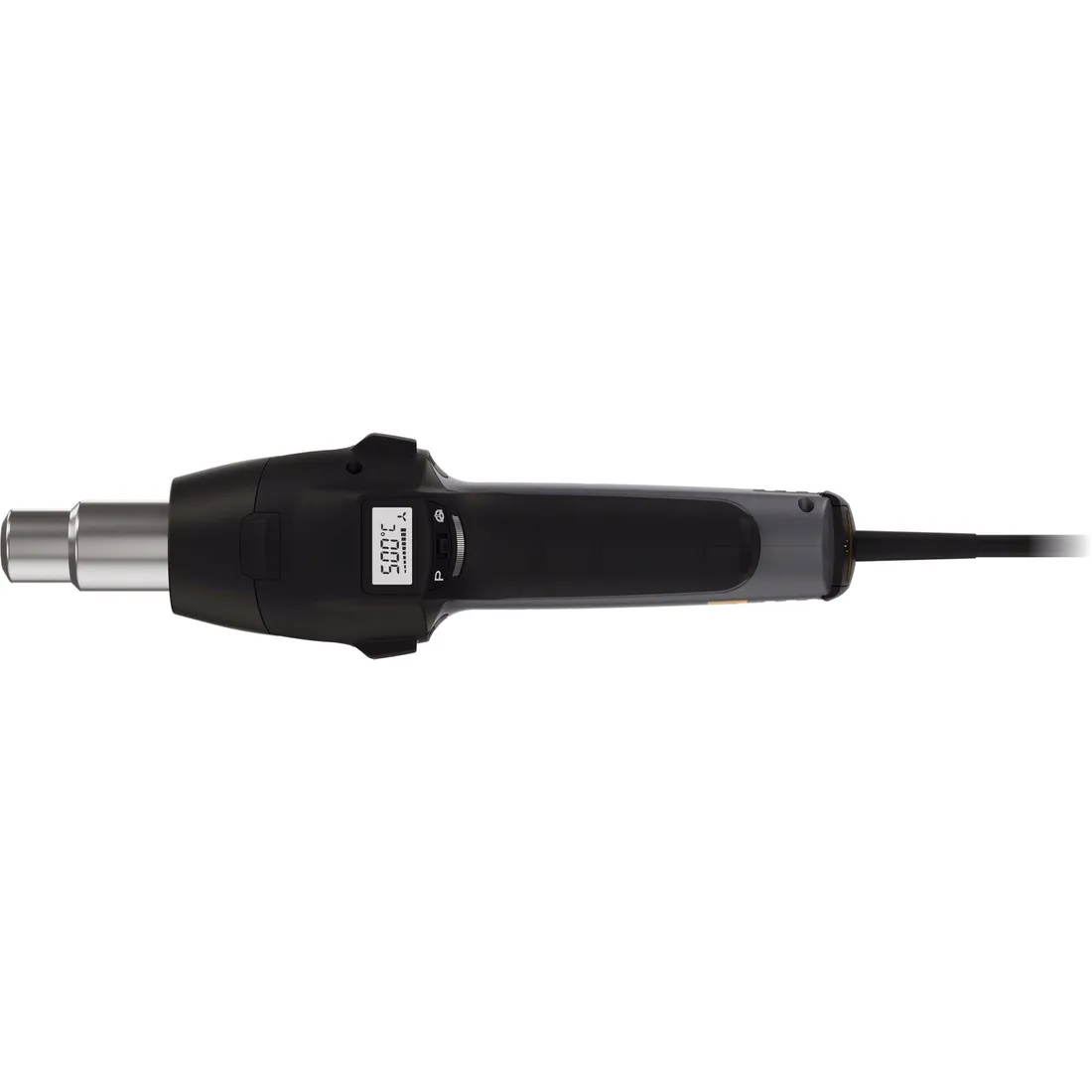 steinel-hm-2620-e-opalarka